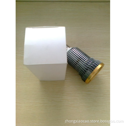 15w  LED GROW light  for your indoor garden